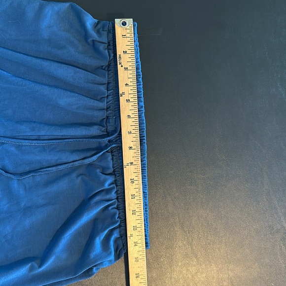 Pajama Lounge Set Size XXL NWT - Picture 4 of 6